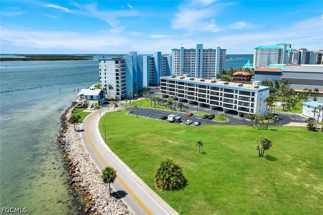 15010 Punta Rassa Rd. #108, Fort Myers, FL 33908