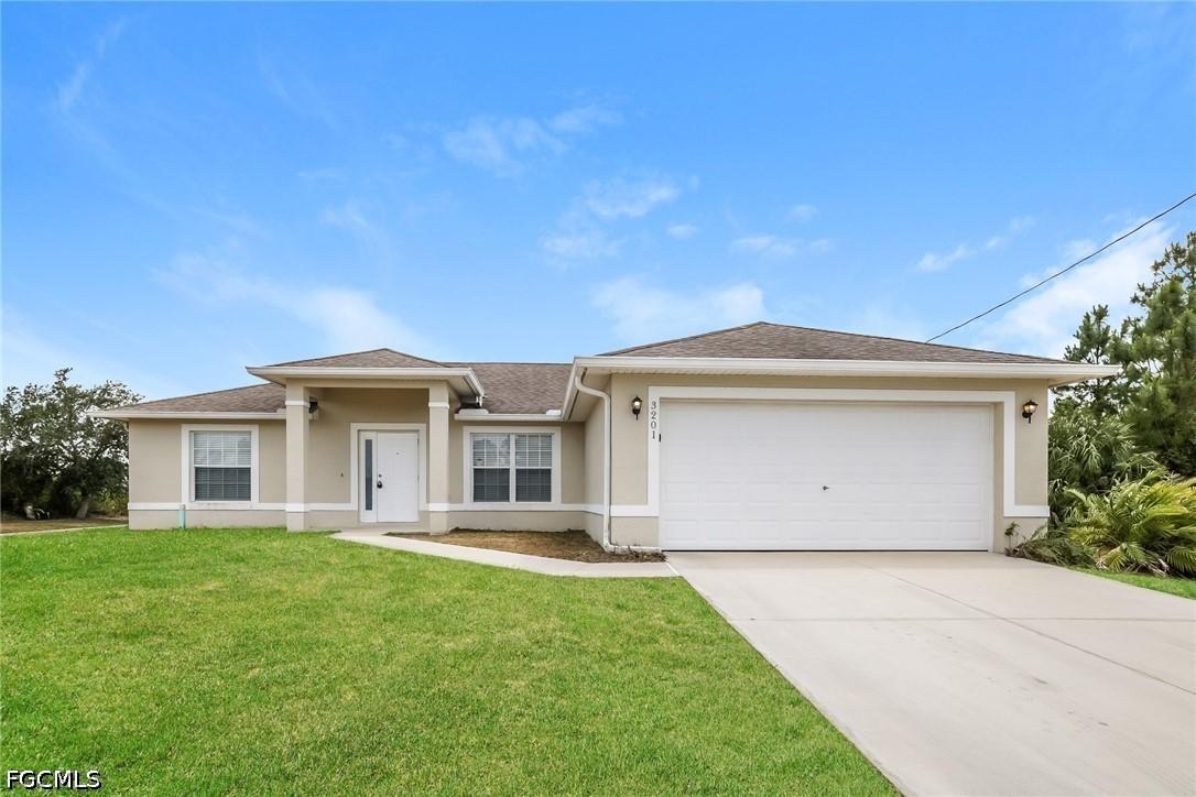 3201 42nd St., Lehigh Acres, FL 33976