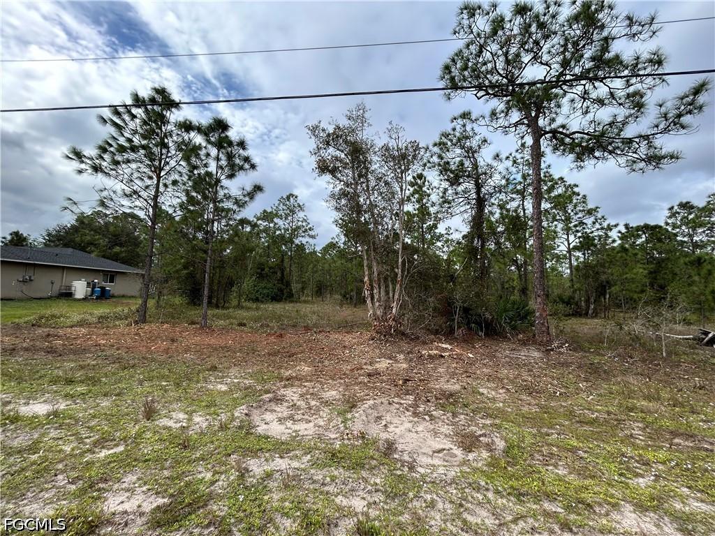 445 Jaguar Blvd., Lehigh Acres, FL 33936