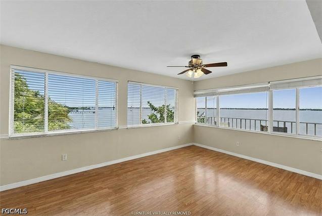 New Homes For Sale This Week in East Fort Myers: June 26th to July 2nd