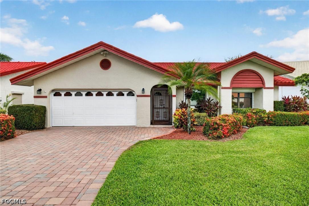 13235 Oak Hill Loop, Fort Myers, FL 33912