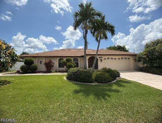 New Homes with In-ground Swimming Pools in Bimini Basin: June 21st to June 27th