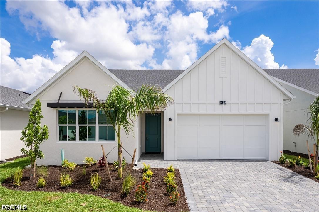 44413 Panther Dr., Punta Gorda, FL 33982