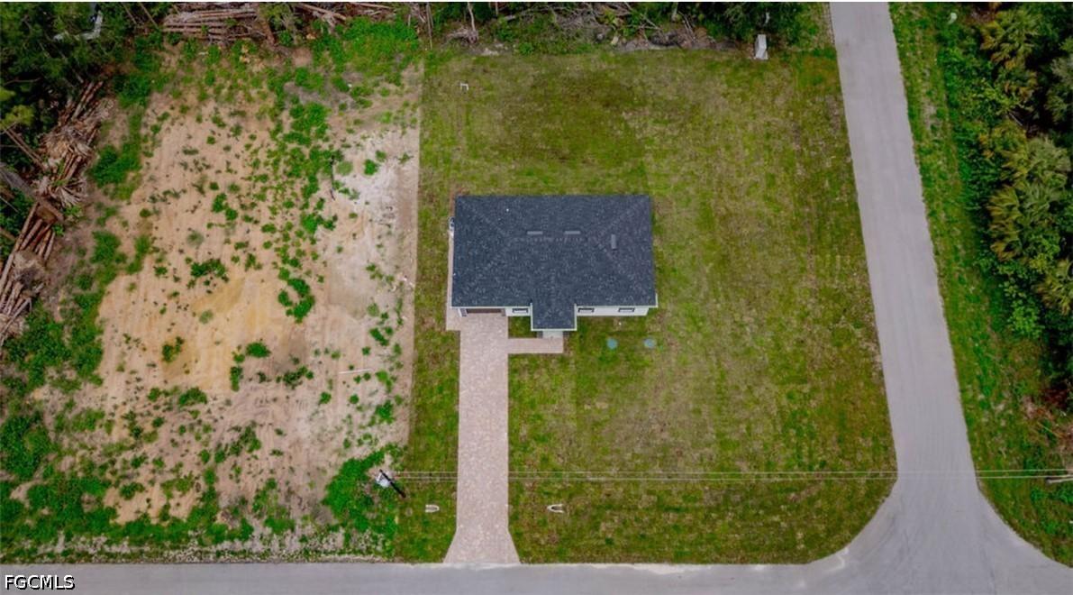 137 National Ave., Lehigh Acres, FL 33974