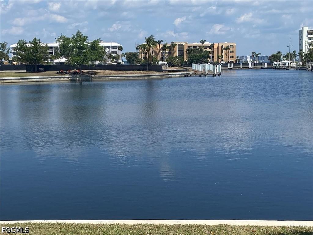 1524 Columbian Dr., Punta Gorda, FL 33950