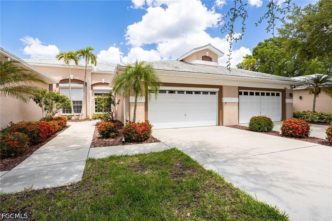 14233 Patty Berg Dr., Fort Myers, FL 33919