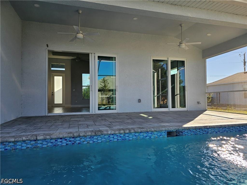 1425 NW 1st St., Cape Coral, FL 33993