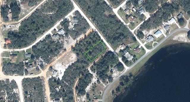 New Homes with Gulf Access in Avon Park: June 22nd to June 28th