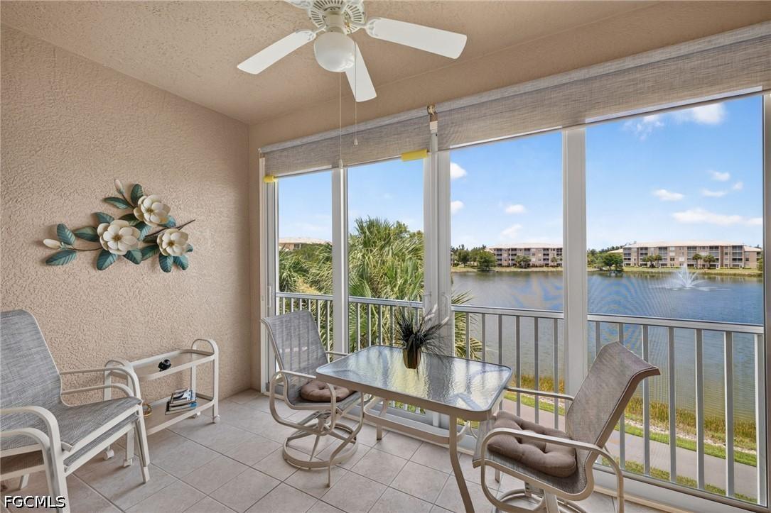 14071 Brant Point Cir. #6304, Fort Myers, FL 33919