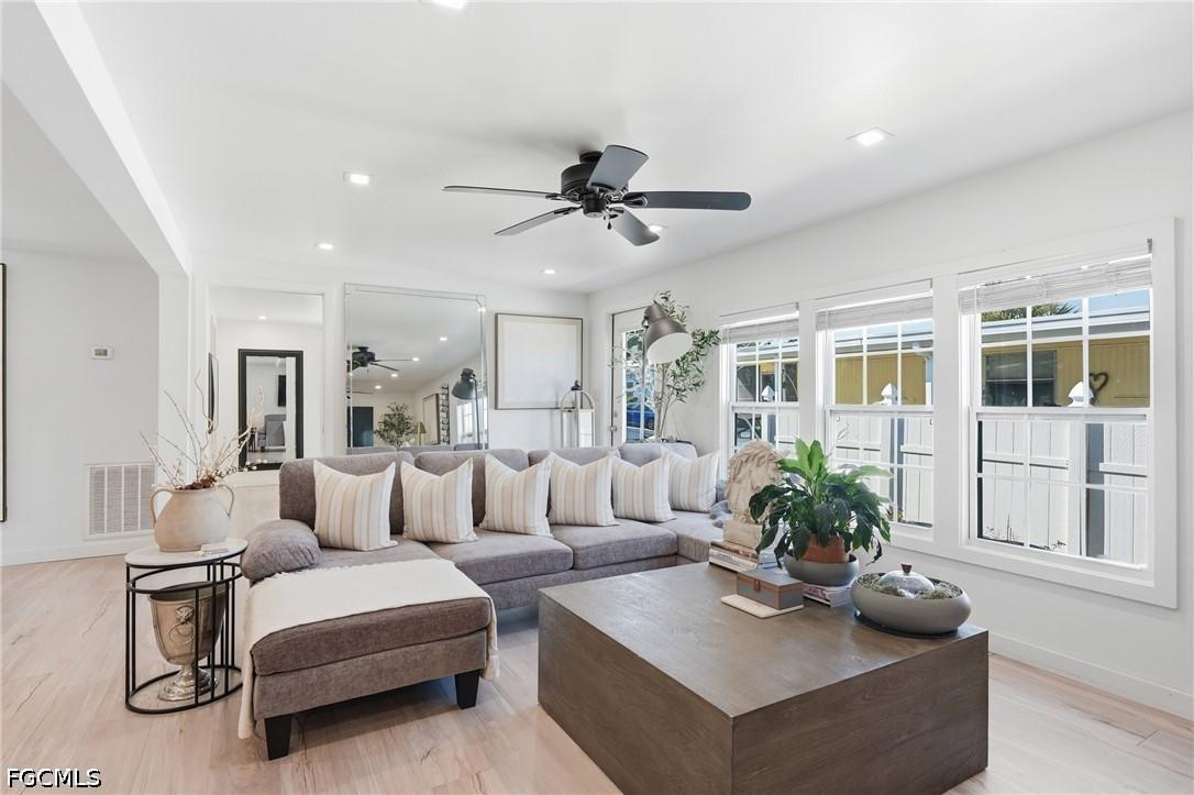 24850 Windward Blvd., Bonita Springs, FL 34134