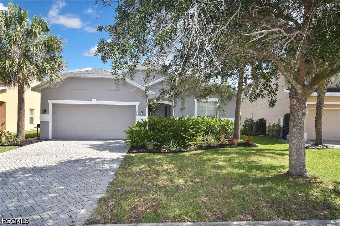 11069 River Trent Ct., Lehigh Acres, FL 33971