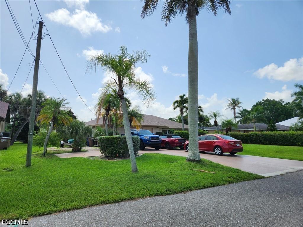 250 Alameda Ave., Fort Myers, FL 33905