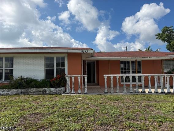 New Foreclosures & Short Sales in Bimini Basin: June 22nd to June 28th
