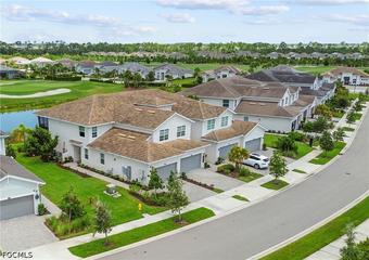 Homes Just Sold That Attend Babcock Neighborhood School: September 1st to September 7th