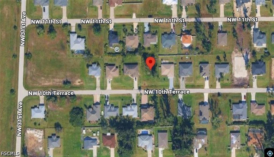2915 NW 10th Ter., Cape Coral, FL 33993