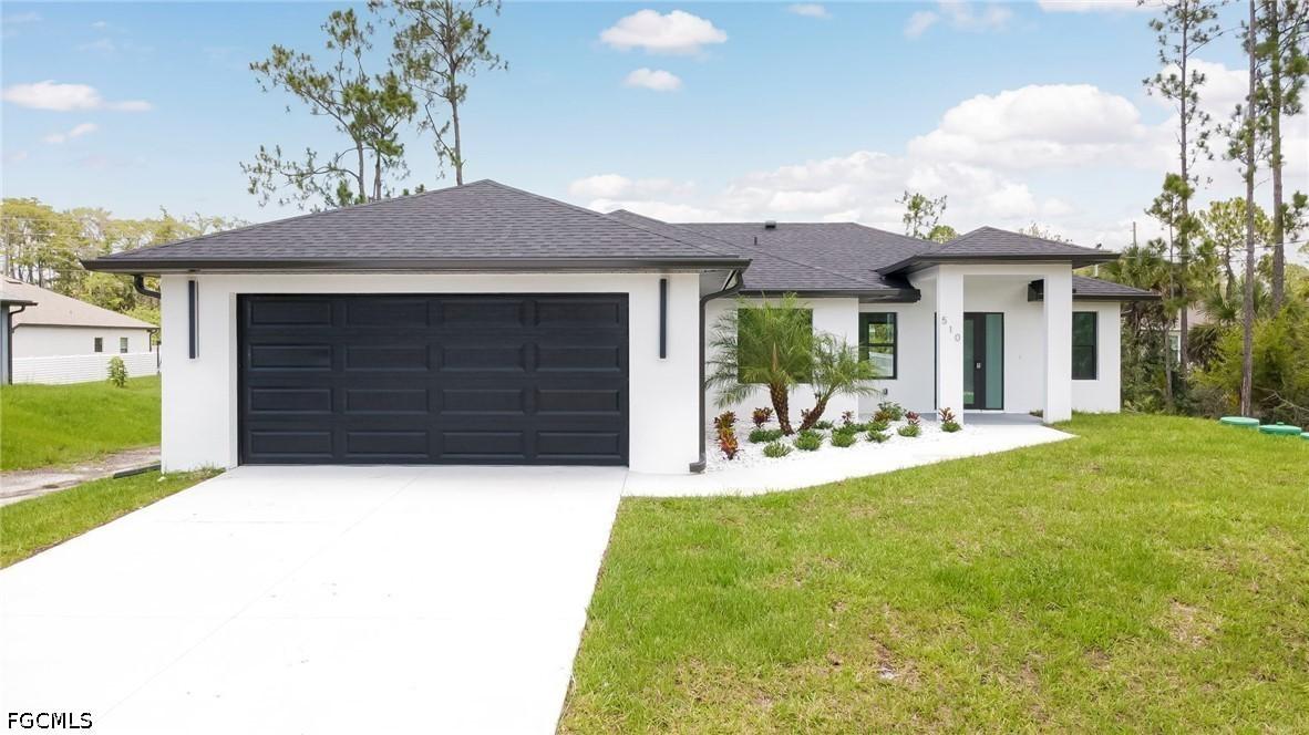 510 Westdale Ave., Lehigh Acres, FL 33972