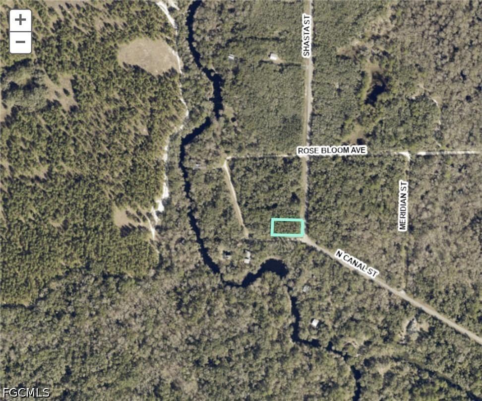 7475 Shasta St., Webster, FL 33597