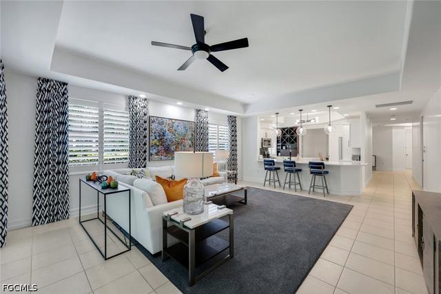 New Homes For Sale This Week in Miromar Lakes: June 26th to July 2nd