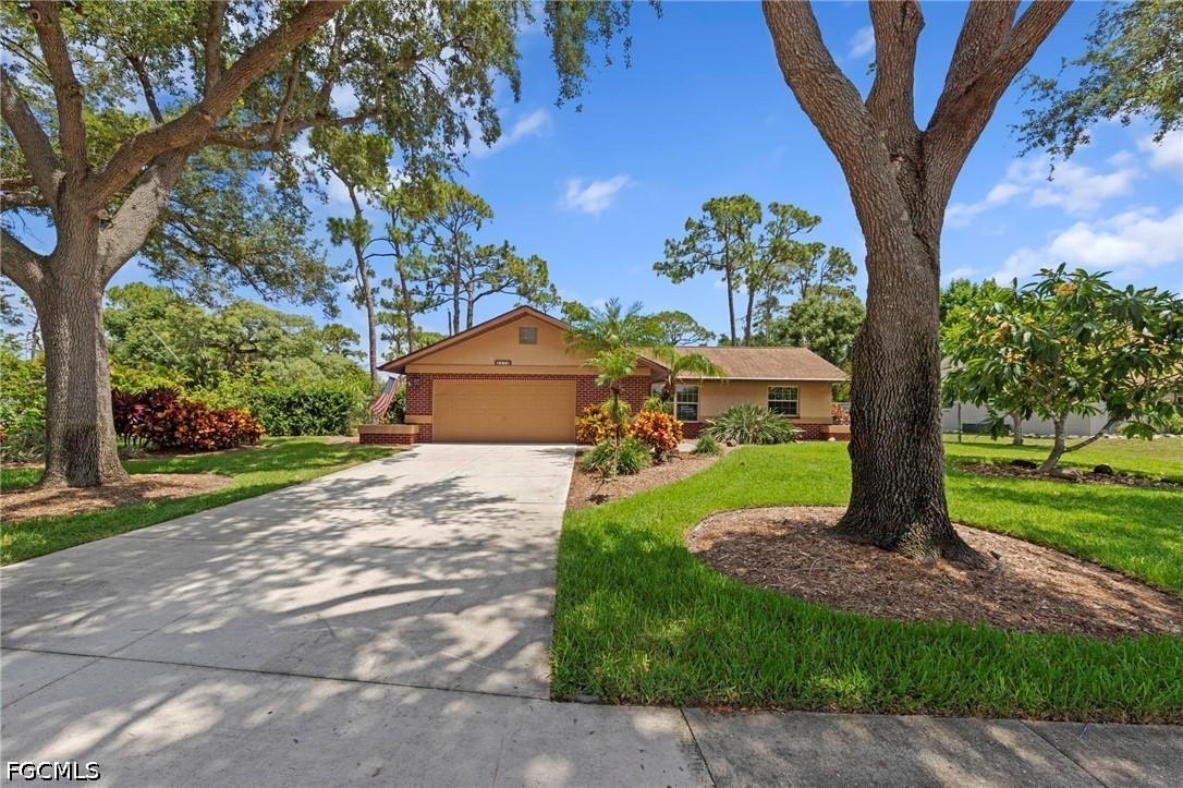 2379 Woodland Blvd., Fort Myers, FL 33907
