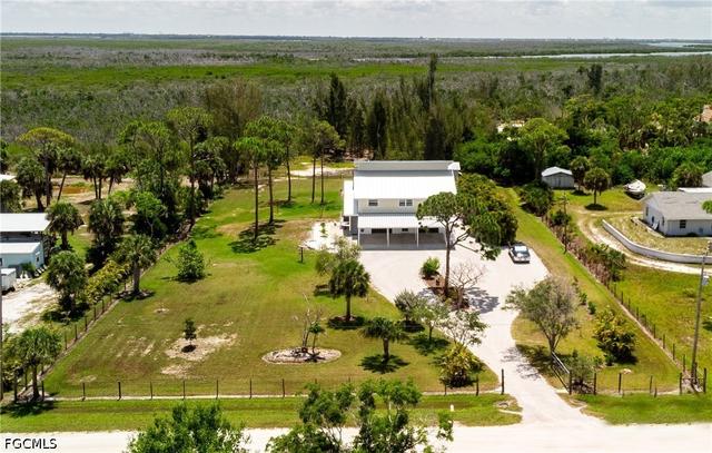 Homes Just Sold in St. James City: August 11th to August 17th