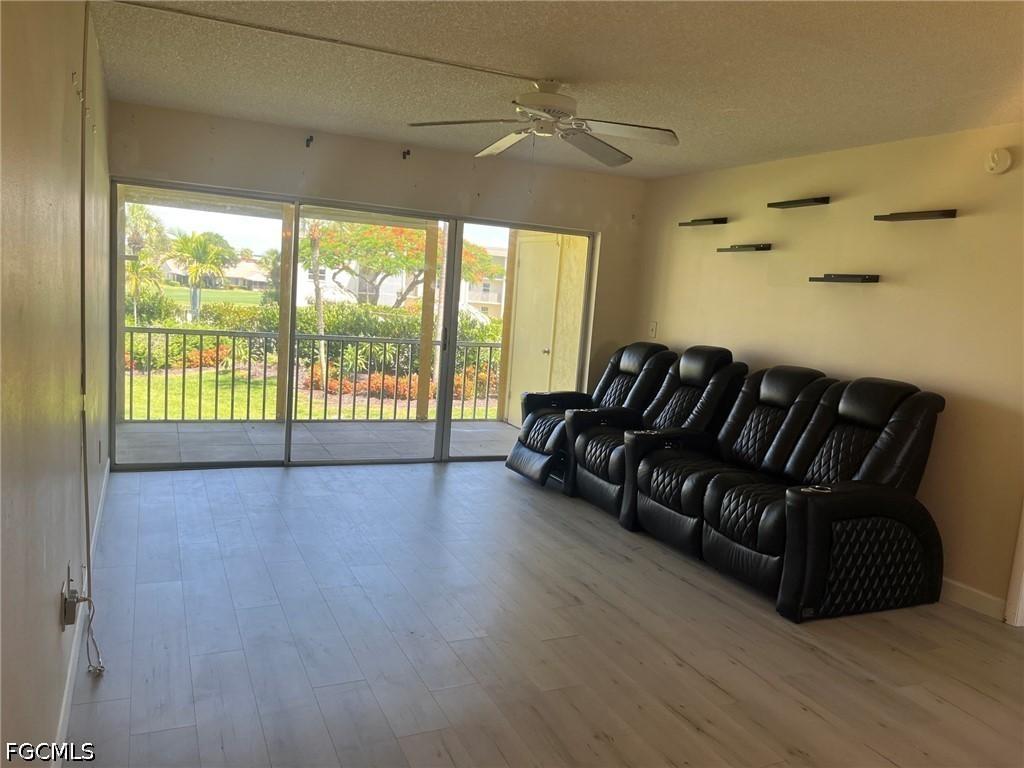 6220 Augusta Dr. #203, Fort Myers, FL 33907