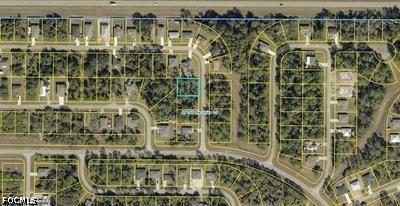 8060 Sherwood Cir., Labelle, FL 33935