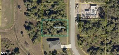 8007 Windswept Cir., Labelle, FL 33935