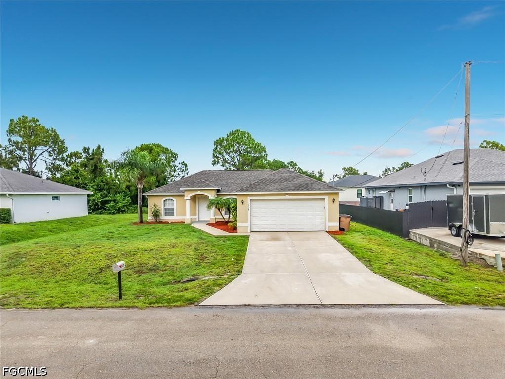2928 18th St., Lehigh Acres, FL 33976