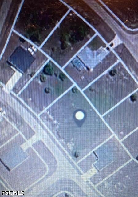 1055 Monday St., Labelle, FL 33935