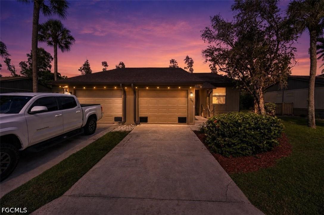 17626 Osprey Inlet Ct., Fort Myers, FL 33908