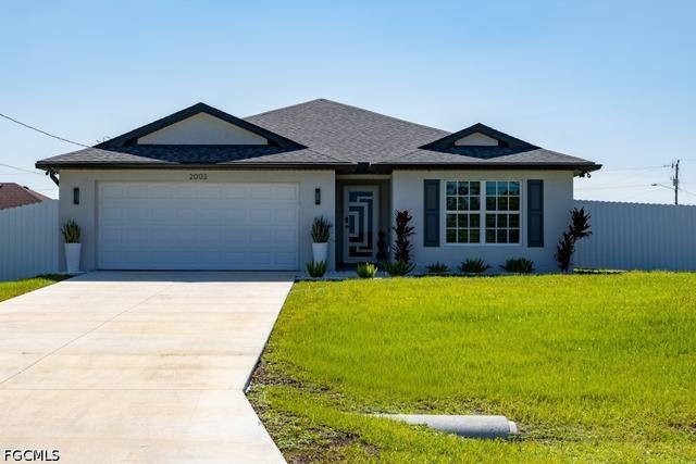 New Homes For Sale This Week That Attend Diplomat Elementary School: June 26th to July 2nd