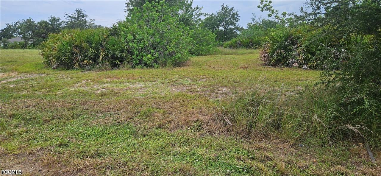 1800 NE 13th Pl., Cape Coral, FL 33909