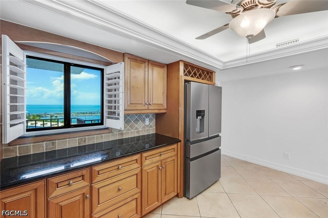 15031 Punta Rassa Rd. #1002, Fort Myers, FL 33908