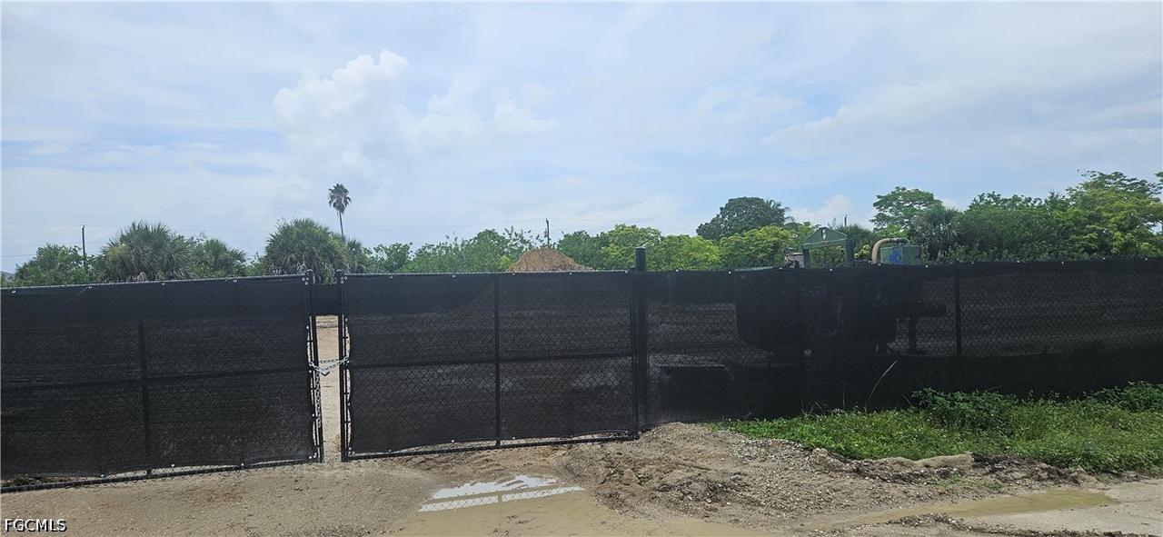 1920 NE 19th Ave., Cape Coral, FL 33909