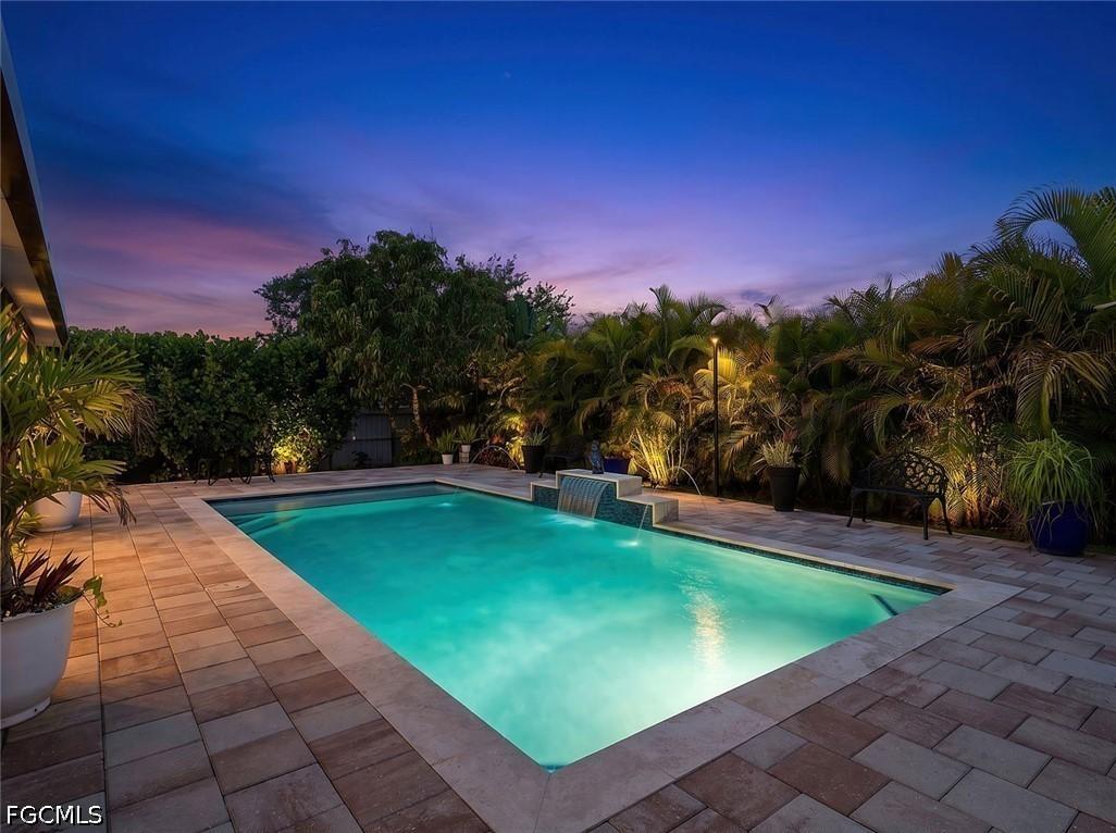 1006 NE 2nd Pl., Cape Coral, FL 33909