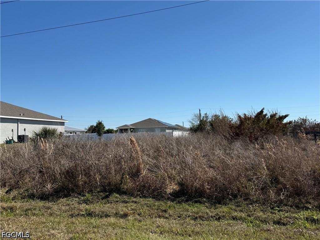 134 Harley Ter., Labelle, FL 33935