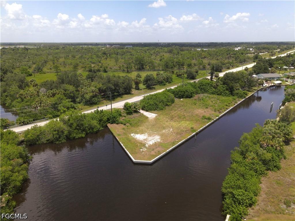 25301 Harborview Rd., Port Charlotte, FL 33980
