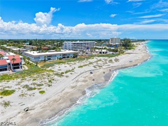New Homes For Sale This Week in Golden Beach: June 26th to July 2nd
