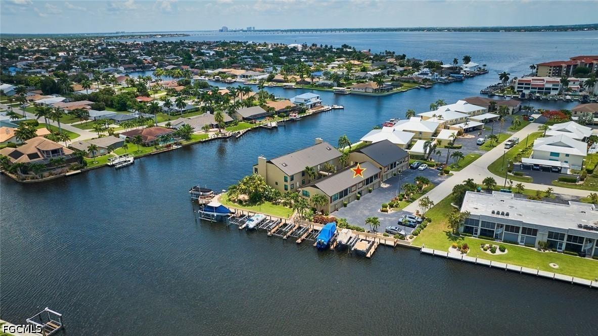 1905 SE 40th Ter. #102, Cape Coral, FL 33904