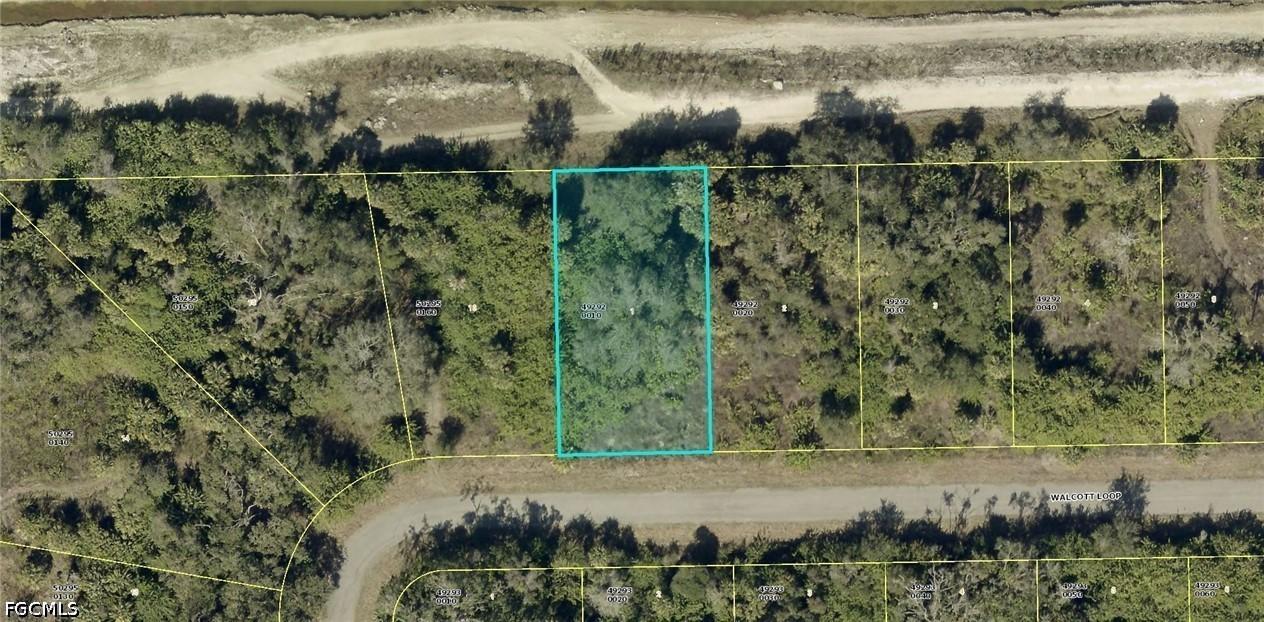 1967 Walcott Loop, Lehigh Acres, FL 33972