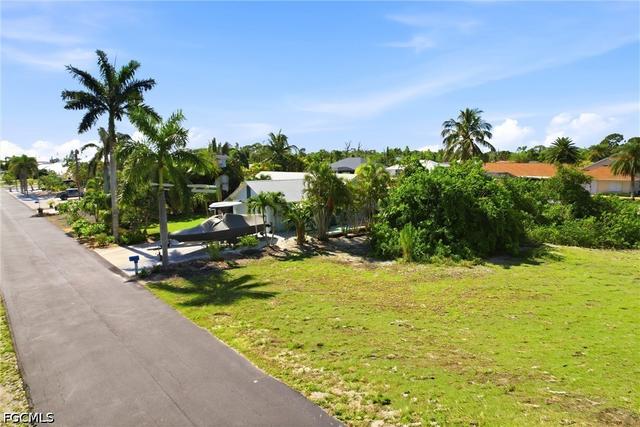 New Homes with Gulf Access in Other: June 29th to July 5th