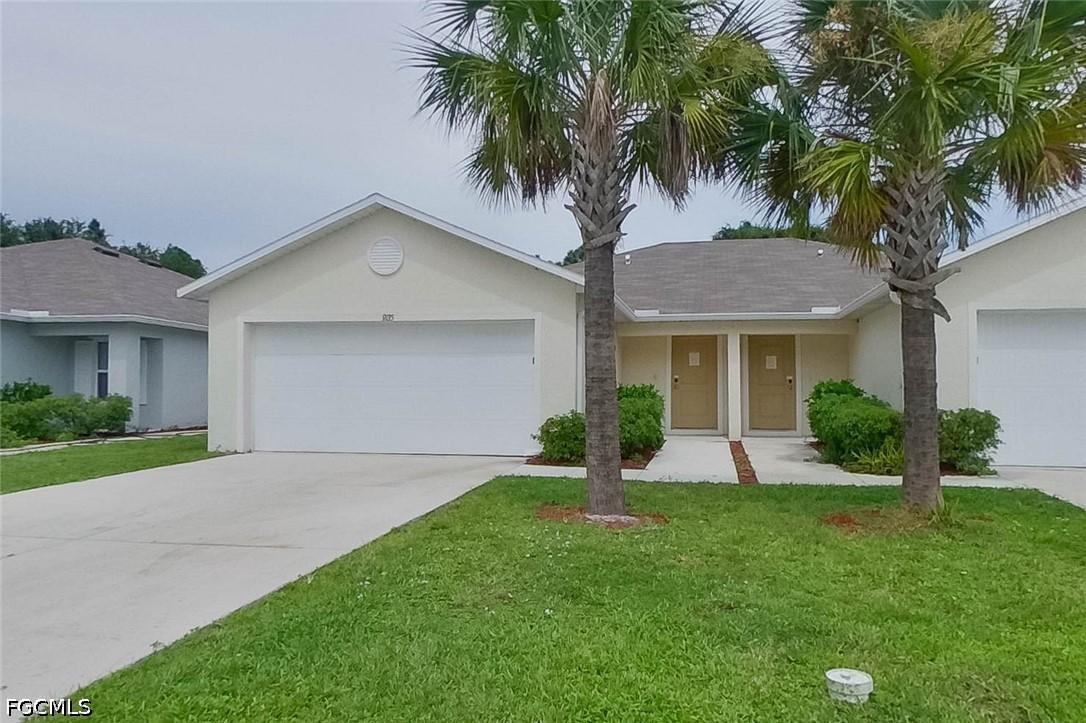 9135 Aegean Cir., Lehigh Acres, FL 33936
