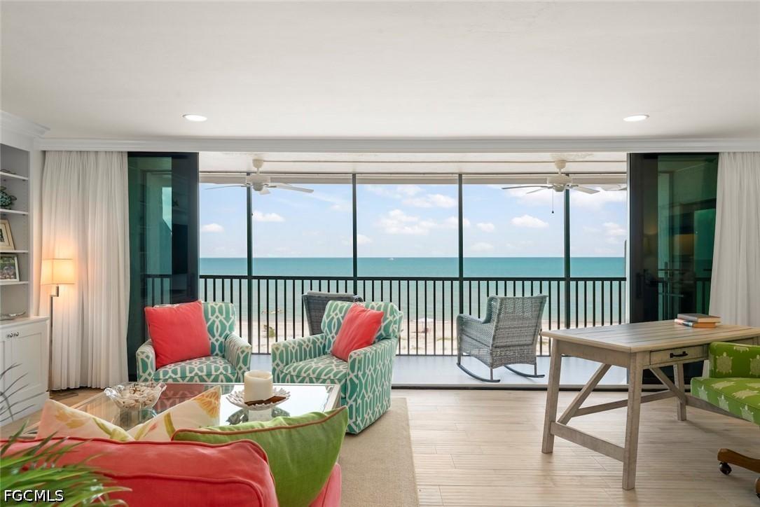 [Address Hidden by Seller], Sanibel, FL 33957