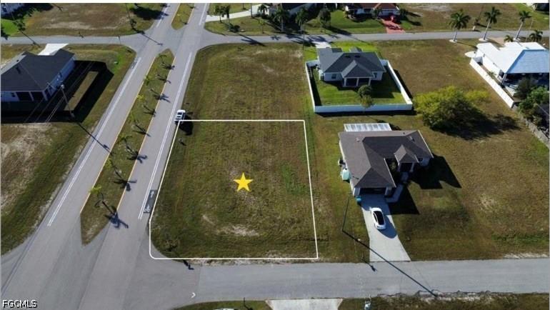 1200 NW 37th Ave., Cape Coral, FL 33993