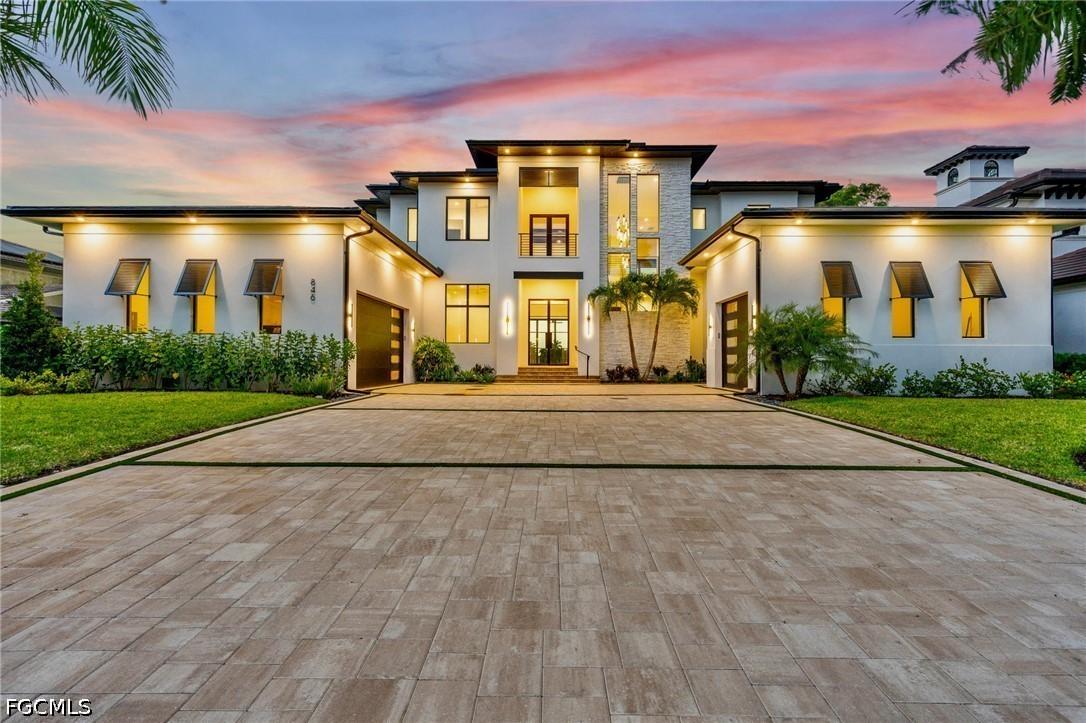 846 Cypress Lake Cir., Fort Myers, FL 33919