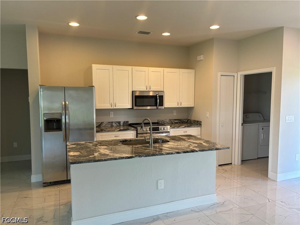 130 SW 37th Ave., Cape Coral, FL 33991