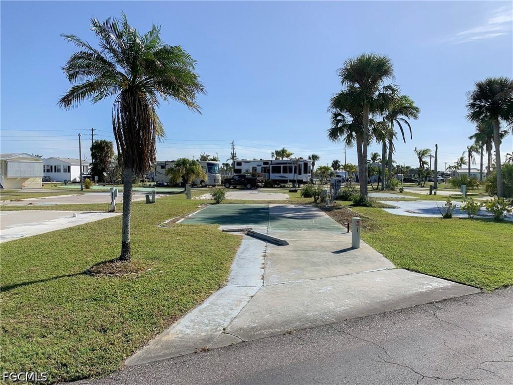 19681 Summerlin #208 Rd., Fort Myers, FL 33908