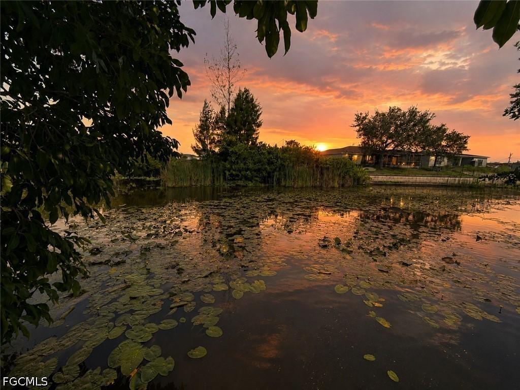 1224 NE 1st Pl., Cape Coral, FL 33909