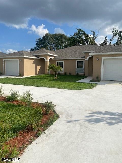 610/612 SE 13th St., Cape Coral, FL 33990