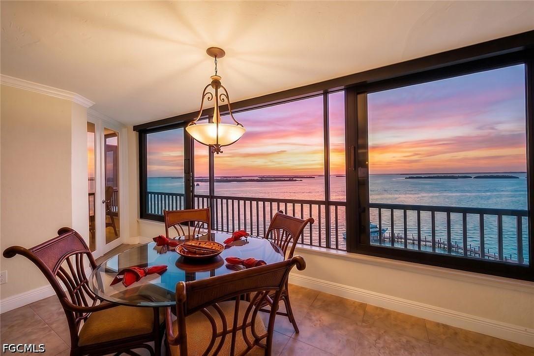 15031 Punta Rassa Rd. #1105, Fort Myers, FL 33908